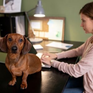 Clinic Management Starter Kit