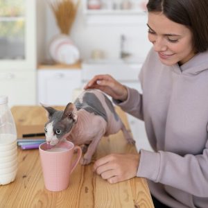 Advanced Treatment Toolkit